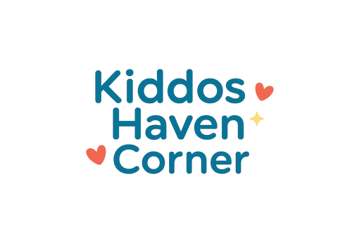 Kiddos Haven Corner